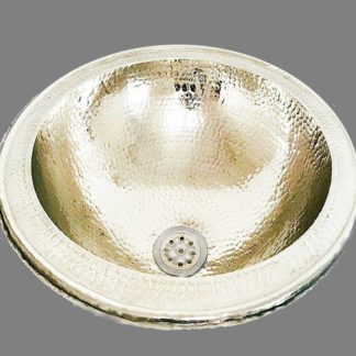 Vasque marocaine | Vasque de salle de bain | Lavabo marocain | vasque